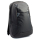 TARGUS Intellect 15,6 Laptop Czarny/Szary TBB565GL - 585390 - zdjęcie 6